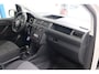 Volkswagen Caddy Maxi 1.0 TSI L2H1 BMT - Airco, Cruise, Trekhaak, Kasten inrichting.