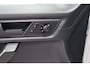 Volkswagen Caddy Maxi 1.0 TSI L2H1 BMT - Airco, Cruise, Trekhaak, Kasten inrichting.