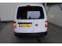 Volkswagen Caddy Maxi 1.0 TSI L2H1 BMT - Airco, Cruise, Trekhaak, Kasten inrichting.