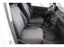 Volkswagen Caddy Maxi 1.0 TSI L2H1 BMT - Airco, Cruise, Trekhaak, Kasten inrichting.