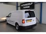 Volkswagen Caddy Maxi 1.0 TSI L2H1 BMT - Airco, Cruise, Trekhaak, Kasten inrichting.