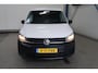 Volkswagen Caddy Maxi 1.0 TSI L2H1 BMT - Airco, Cruise, Trekhaak, Kasten inrichting.
