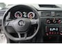 Volkswagen Caddy Maxi 1.0 TSI L2H1 BMT - Airco, Cruise, Trekhaak, Kasten inrichting.