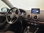Audi A3 Sportback 1.5 TFSI CoD Design Pro Line Plus / Automaat / Stoelverw.