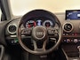 Audi A3 Sportback 1.5 TFSI CoD Design Pro Line Plus / Automaat / Stoelverw.