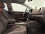 Audi A3 Sportback 1.5 TFSI CoD Design Pro Line Plus / Automaat / Stoelverw.