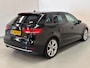 Audi A3 Sportback 1.5 TFSI CoD Design Pro Line Plus / Automaat / Stoelverw.