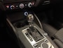 Audi A3 Sportback 1.5 TFSI CoD Design Pro Line Plus / Automaat / Stoelverw.