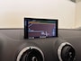 Audi A3 Sportback 1.5 TFSI CoD Design Pro Line Plus / Automaat / Stoelverw.