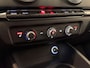 Audi A3 Sportback 1.5 TFSI CoD Design Pro Line Plus / Automaat / Stoelverw.