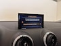 Audi A3 Sportback 1.5 TFSI CoD Design Pro Line Plus / Automaat / Stoelverw.