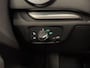 Audi A3 Sportback 1.5 TFSI CoD Design Pro Line Plus / Automaat / Stoelverw.
