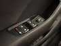 Audi A3 Sportback 1.5 TFSI CoD Design Pro Line Plus / Automaat / Stoelverw.