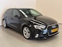 Audi A3 Sportback 1.5 TFSI CoD Design Pro Line Plus / Automaat / Stoelverw.