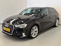 Audi A3 Sportback 1.5 TFSI CoD Design Pro Line Plus / Automaat / Stoelverw.