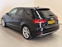 Audi A3 Sportback 1.5 TFSI CoD Design Pro Line Plus / Automaat / Stoelverw.