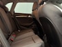 Audi A3 Sportback 1.5 TFSI CoD Design Pro Line Plus / Automaat / Stoelverw.