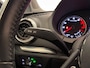 Audi A3 Sportback 1.5 TFSI CoD Design Pro Line Plus / Automaat / Stoelverw.