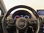 Audi A3 Sportback 1.5 TFSI CoD Design Pro Line Plus / Automaat / Stoelverw.