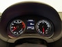 Audi A3 Sportback 1.5 TFSI CoD Design Pro Line Plus / Automaat / Stoelverw.