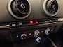 Audi A3 Sportback 1.5 TFSI CoD Design Pro Line Plus / Automaat / Stoelverw.