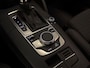 Audi A3 Sportback 1.5 TFSI CoD Design Pro Line Plus / Automaat / Stoelverw.