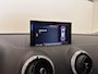 Audi A3 Sportback 1.5 TFSI CoD Design Pro Line Plus / Automaat / Stoelverw.