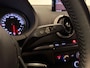 Audi A3 Sportback 1.5 TFSI CoD Design Pro Line Plus / Automaat / Stoelverw.