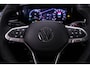 Volkswagen Passat Variant R-Line Edition 1.5 TSI eHybrid 272pk DSG Automaat Trekhaak, Panoramadak, Adaptive cruise control, Black Style, Navigatie, LED matrix koplampen