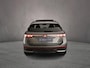 Volkswagen Passat Variant R-Line Edition 1.5 TSI eHybrid 272pk DSG Automaat Trekhaak, Panoramadak, Adaptive cruise control, Black Style, Navigatie, LED matrix koplampen