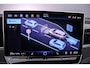 Volkswagen Passat Variant R-Line Edition 1.5 TSI eHybrid 272pk DSG Automaat Trekhaak, Panoramadak, Adaptive cruise control, Black Style, Navigatie, LED matrix koplampen