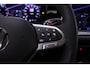 Volkswagen Passat Variant R-Line Edition 1.5 TSI eHybrid 272pk DSG Automaat Trekhaak, Panoramadak, Adaptive cruise control, Black Style, Navigatie, LED matrix koplampen