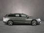 Volkswagen Passat Variant R-Line Edition 1.5 TSI eHybrid 272pk DSG Automaat Trekhaak, Panoramadak, Adaptive cruise control, Black Style, Navigatie, LED matrix koplampen