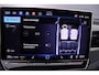 Volkswagen Passat Variant R-Line Edition 1.5 TSI eHybrid 272pk DSG Automaat Trekhaak, Panoramadak, Adaptive cruise control, Black Style, Navigatie, LED matrix koplampen