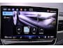 Volkswagen Passat Variant R-Line Edition 1.5 TSI eHybrid 272pk DSG Automaat Trekhaak, Panoramadak, Adaptive cruise control, Black Style, Navigatie, LED matrix koplampen