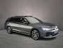 Volkswagen Passat Variant R-Line Edition 1.5 TSI eHybrid 272pk DSG Automaat Trekhaak, Panoramadak, Adaptive cruise control, Black Style, Navigatie, LED matrix koplampen