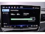 Volkswagen Passat Variant R-Line Edition 1.5 TSI eHybrid 272pk DSG Automaat Trekhaak, Panoramadak, Adaptive cruise control, Black Style, Navigatie, LED matrix koplampen