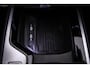 Volkswagen Passat Variant R-Line Edition 1.5 TSI eHybrid 272pk DSG Automaat Trekhaak, Panoramadak, Adaptive cruise control, Black Style, Navigatie, LED matrix koplampen