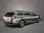 Volkswagen Passat Variant R-Line Edition 1.5 TSI eHybrid 272pk DSG Automaat Trekhaak, Panoramadak, Adaptive cruise control, Black Style, Navigatie, LED matrix koplampen