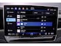 Volkswagen Passat Variant R-Line Edition 1.5 TSI eHybrid 272pk DSG Automaat Trekhaak, Panoramadak, Adaptive cruise control, Black Style, Navigatie, LED matrix koplampen