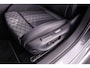 Volkswagen Passat Variant R-Line Edition 1.5 TSI eHybrid 272pk DSG Automaat Trekhaak, Panoramadak, Adaptive cruise control, Black Style, Navigatie, LED matrix koplampen