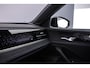 Volkswagen Passat Variant R-Line Edition 1.5 TSI eHybrid 272pk DSG Automaat Trekhaak, Panoramadak, Adaptive cruise control, Black Style, Navigatie, LED matrix koplampen