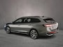 Volkswagen Passat Variant R-Line Edition 1.5 TSI eHybrid 272pk DSG Automaat Trekhaak, Panoramadak, Adaptive cruise control, Black Style, Navigatie, LED matrix koplampen