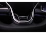 Volkswagen Passat Variant R-Line Edition 1.5 TSI eHybrid 272pk DSG Automaat Trekhaak, Panoramadak, Adaptive cruise control, Black Style, Navigatie, LED matrix koplampen