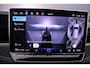 Volkswagen Passat Variant R-Line Edition 1.5 TSI eHybrid 272pk DSG Automaat Trekhaak, Panoramadak, Adaptive cruise control, Black Style, Navigatie, LED matrix koplampen