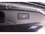 Volkswagen Passat Variant R-Line Edition 1.5 TSI eHybrid 272pk DSG Automaat Trekhaak, Panoramadak, Adaptive cruise control, Black Style, Navigatie, LED matrix koplampen