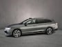 Volkswagen Passat Variant R-Line Edition 1.5 TSI eHybrid 272pk DSG Automaat Trekhaak, Panoramadak, Adaptive cruise control, Black Style, Navigatie, LED matrix koplampen