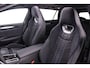 Volkswagen Passat Variant R-Line Edition 1.5 TSI eHybrid 272pk DSG Automaat Trekhaak, Panoramadak, Adaptive cruise control, Black Style, Navigatie, LED matrix koplampen