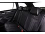 Volkswagen Passat Variant R-Line Edition 1.5 TSI eHybrid 272pk DSG Automaat Trekhaak, Panoramadak, Adaptive cruise control, Black Style, Navigatie, LED matrix koplampen