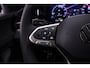 Volkswagen Passat Variant R-Line Edition 1.5 TSI eHybrid 272pk DSG Automaat Trekhaak, Panoramadak, Adaptive cruise control, Black Style, Navigatie, LED matrix koplampen